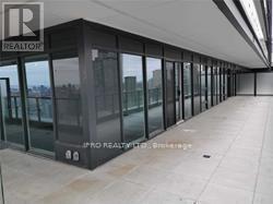 3302 - 955 Bay Street, Toronto, Ontario  M5S 2A2 - Photo 7 - C12205280