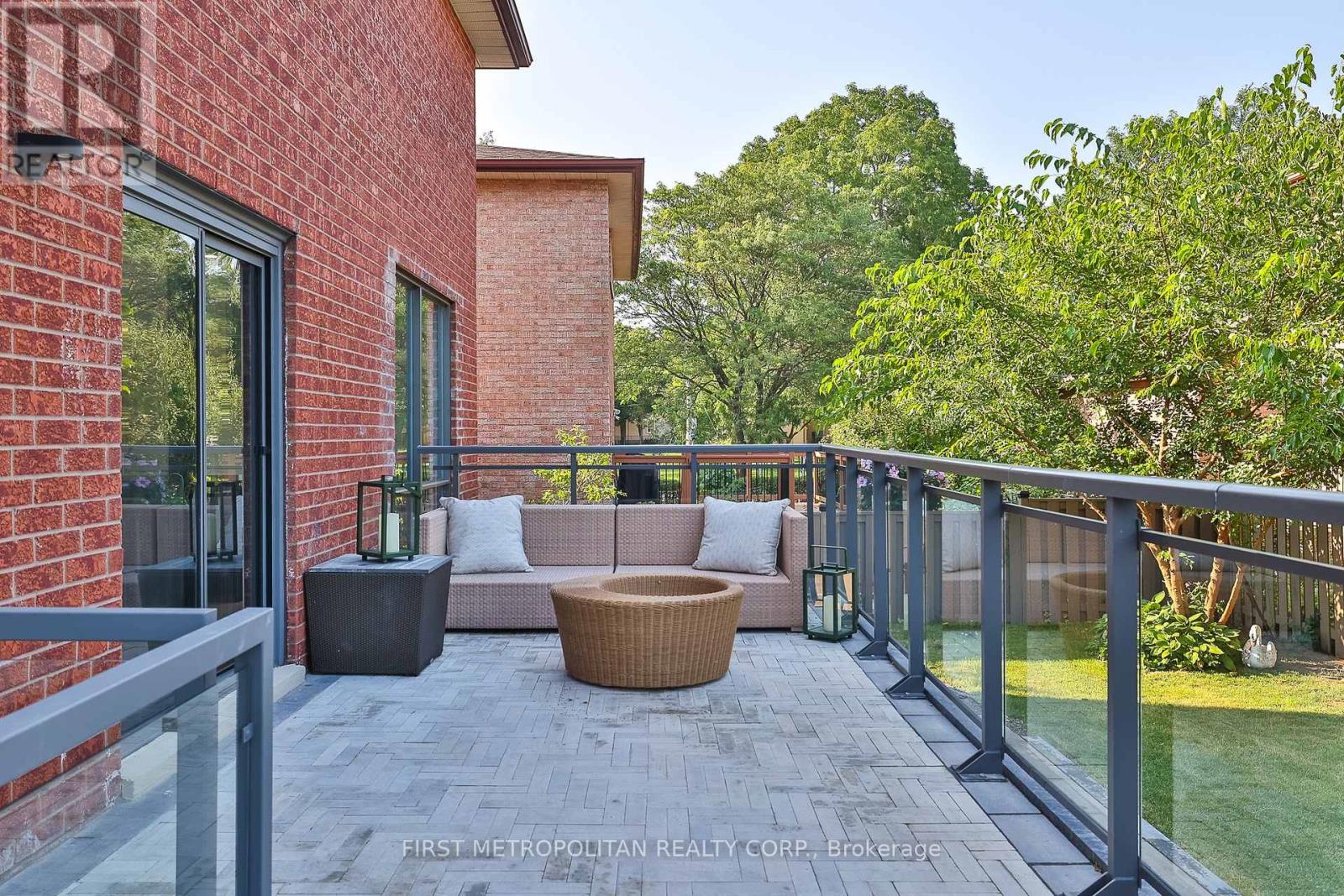 395 Morrish Road, Toronto, Ontario  M1C 1E9 - Photo 28 - E12187417