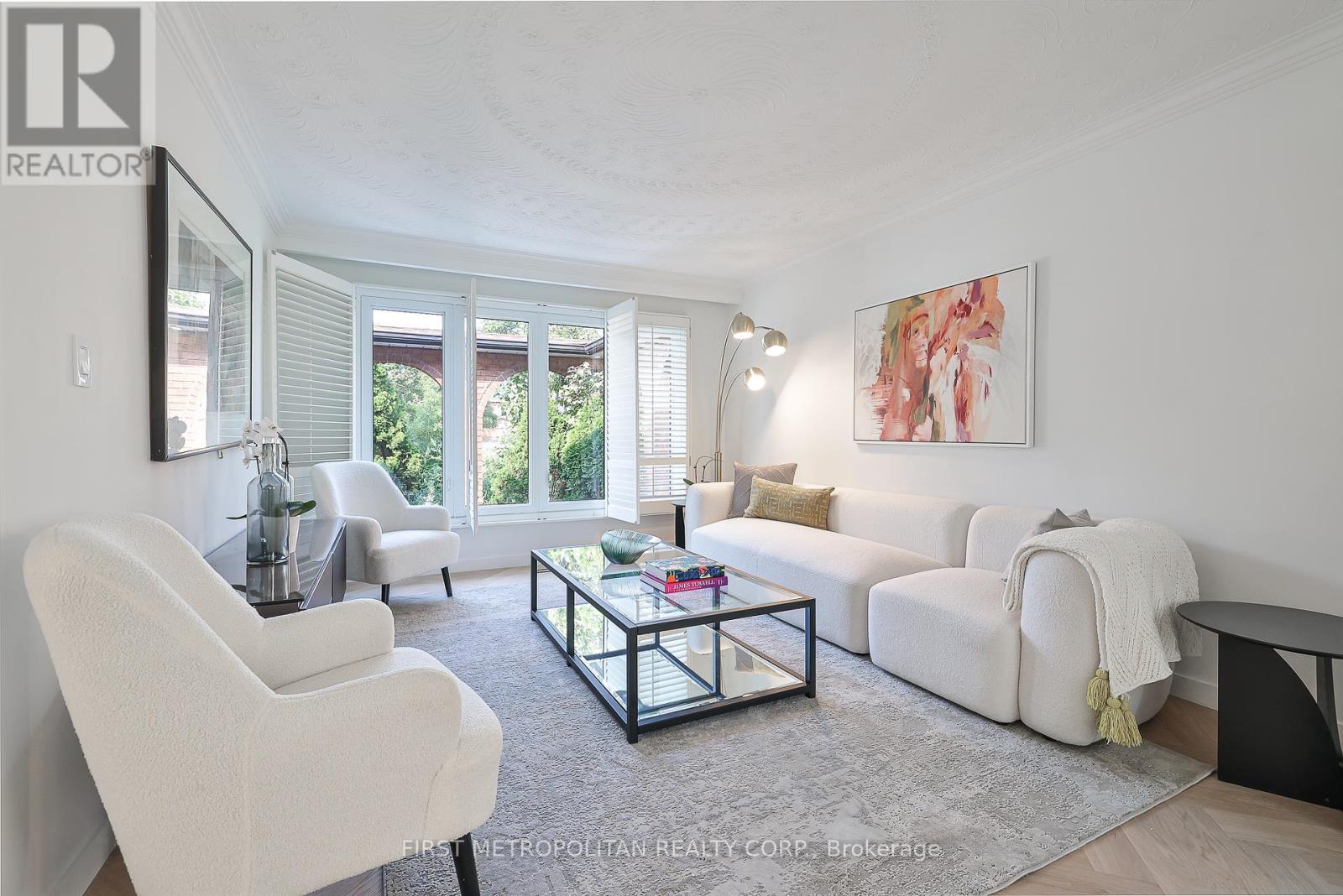 Property at 395 MORRISH ROAD image 3