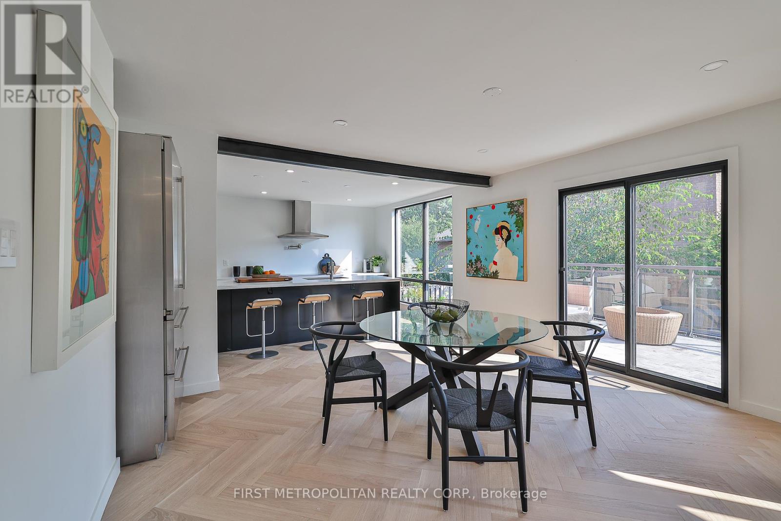 395 Morrish Road, Toronto, Ontario  M1C 1E9 - Photo 6 - E12187417