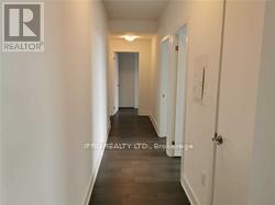 3302 - 955 Bay Street, Toronto, Ontario  M5S 2A2 - Photo 13 - C12205280