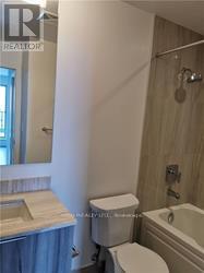 3302 - 955 Bay Street, Toronto, Ontario  M5S 2A2 - Photo 9 - C12205280