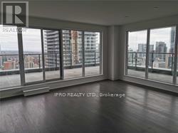 3302 - 955 Bay Street, Toronto, Ontario  M5S 2A2 - Photo 6 - C12205280