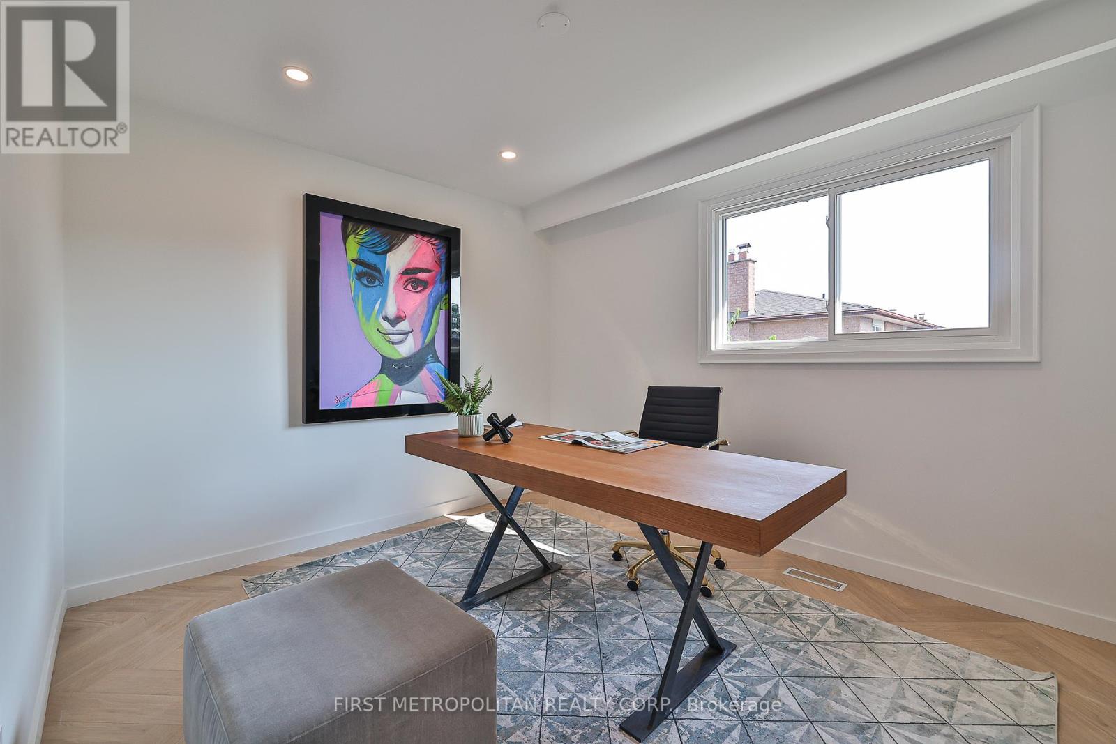 395 Morrish Road, Toronto, Ontario  M1C 1E9 - Photo 14 - E12187417