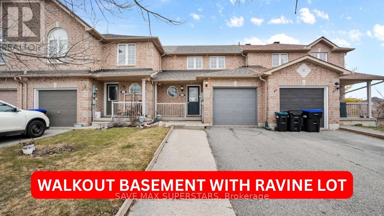 2023 SWAN STREET, Innisfil, Ontario