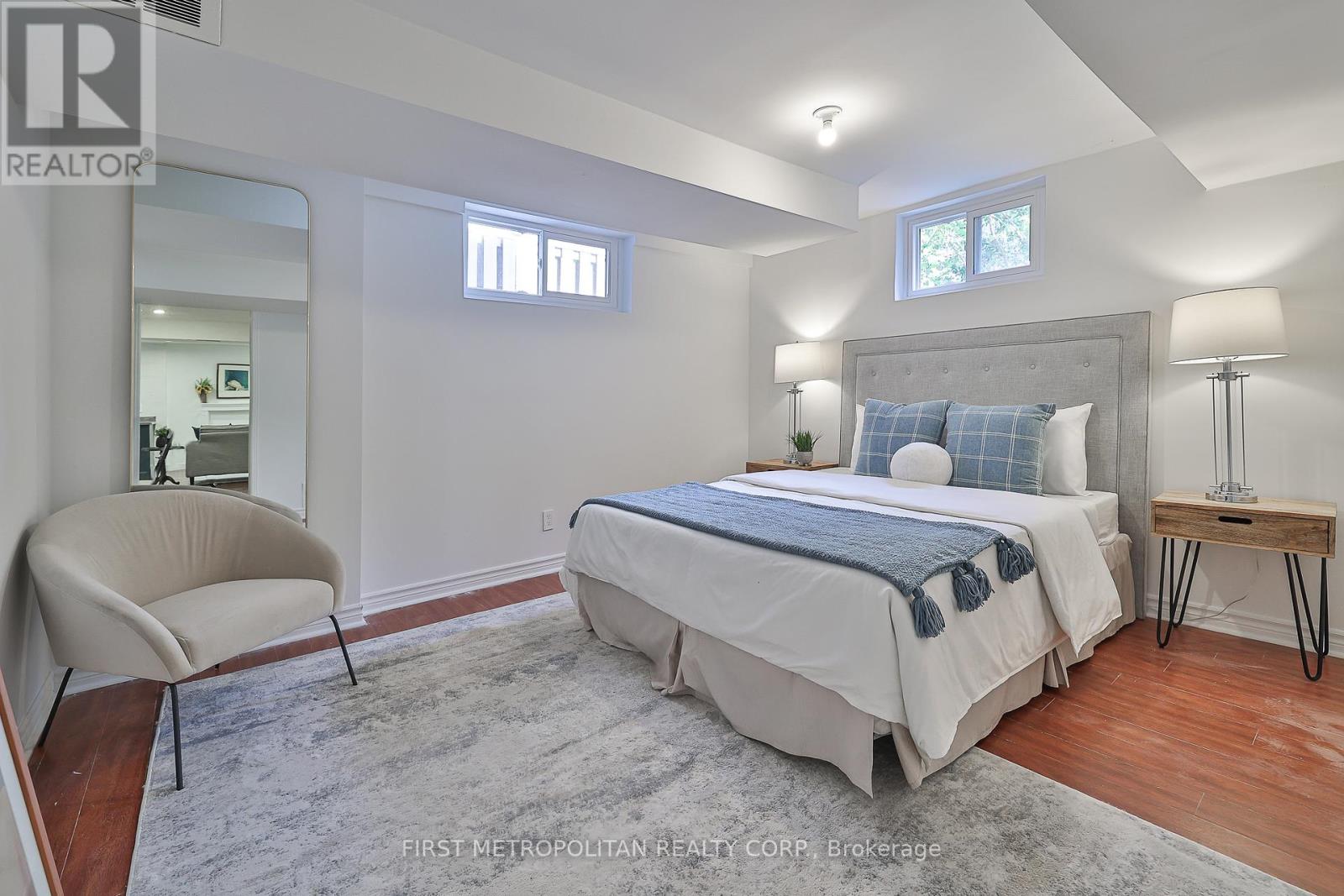 395 Morrish Road, Toronto, Ontario  M1C 1E9 - Photo 23 - E12187417