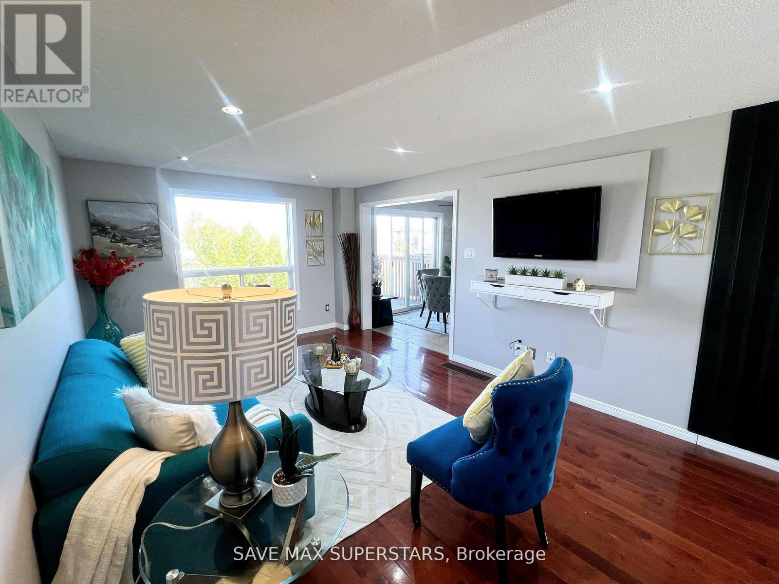 2023 Swan Street, Innisfil, Ontario  L9S 0B5 - Photo 10 - N12170534
