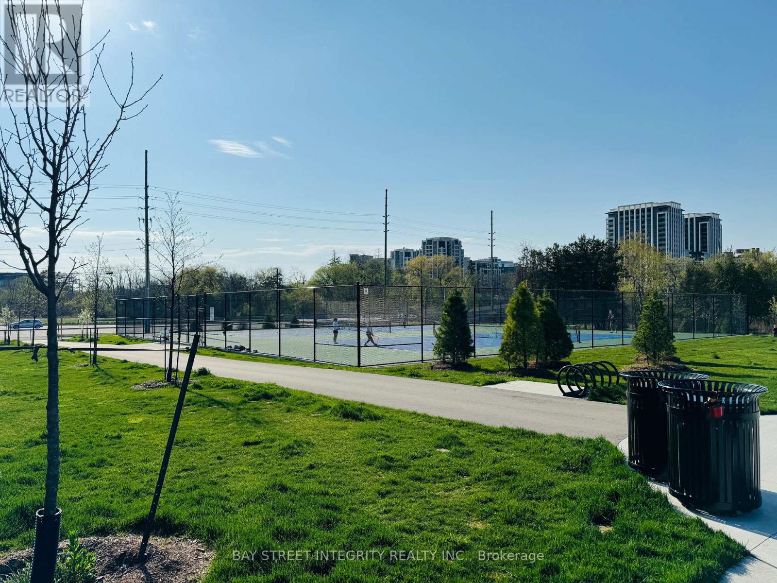 1204a - 10 Rouge Valley Drive W, Markham, Ontario  L6G 0G9 - Photo 10 - N12205274