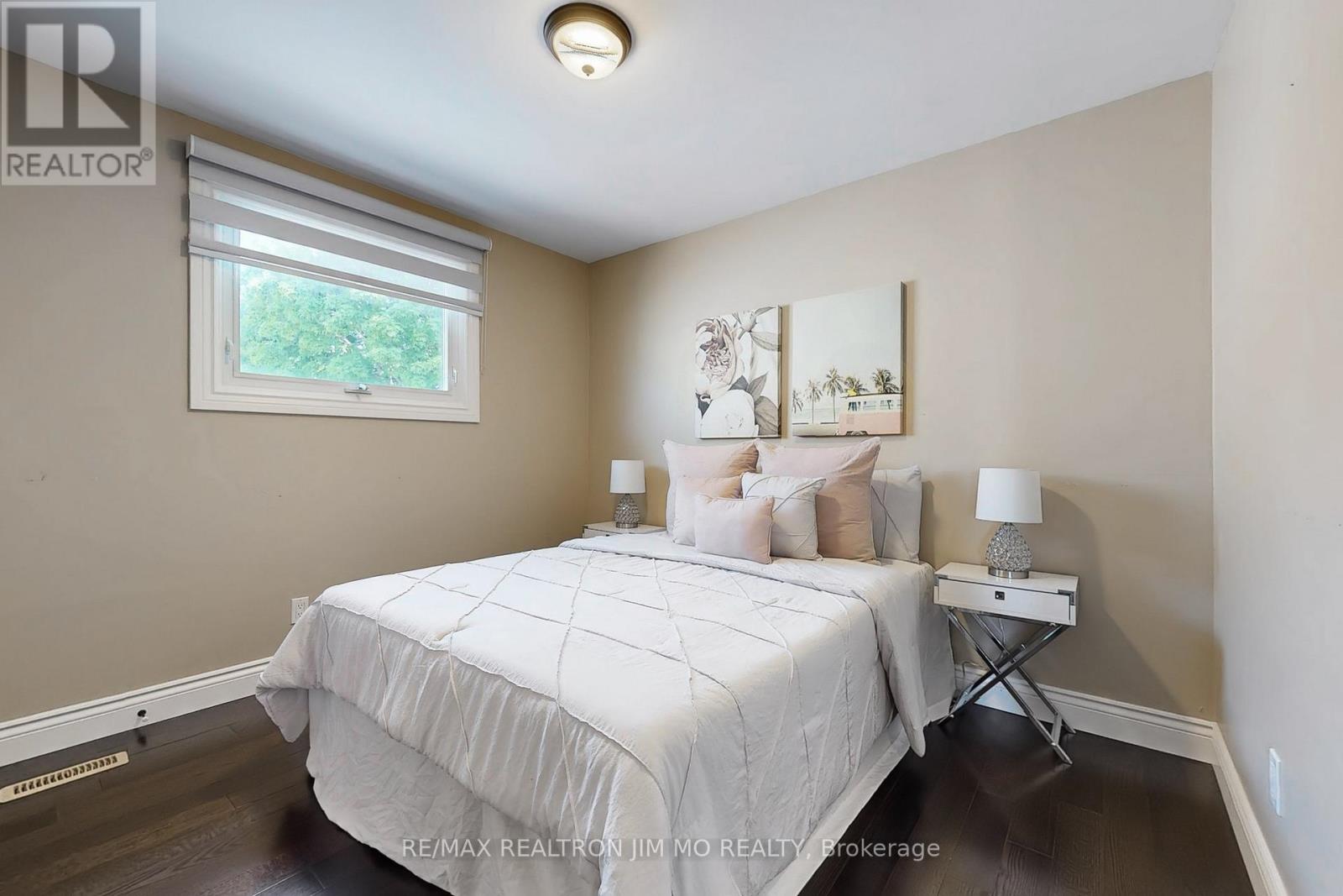 46 Eastman Crescent, Newmarket, Ontario  L3Y 5S1 - Photo 29 - N12205282