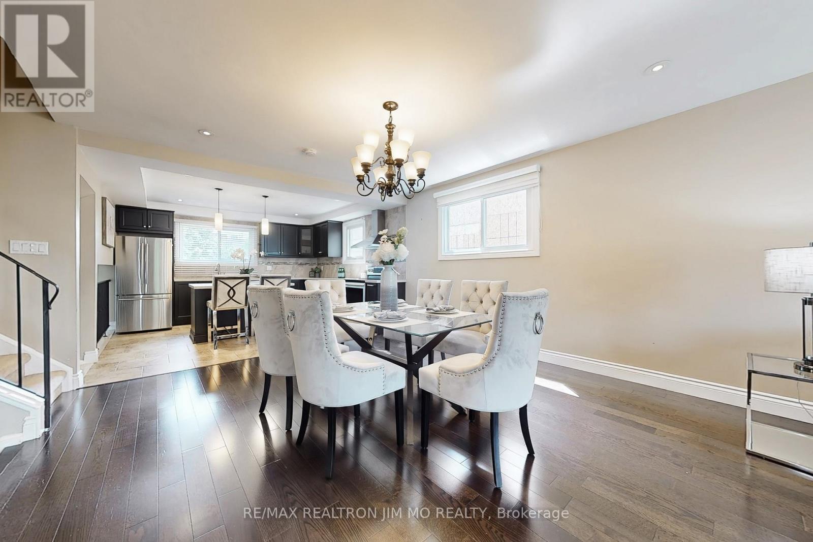 46 Eastman Crescent, Newmarket, Ontario  L3Y 5S1 - Photo 7 - N12205282