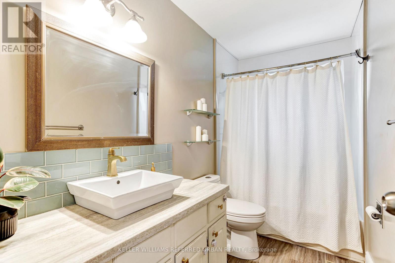 1 Birchwood Drive, Barrie, Ontario  L4M 4W7 - Photo 25 - S12205272