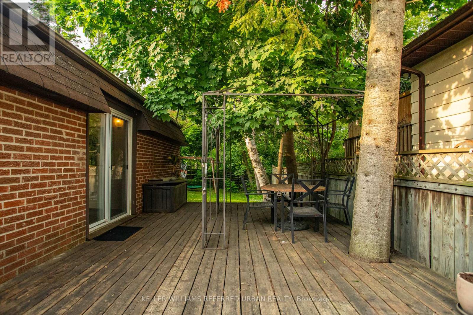 1 Birchwood Drive, Barrie, Ontario  L4M 4W7 - Photo 26 - S12205272