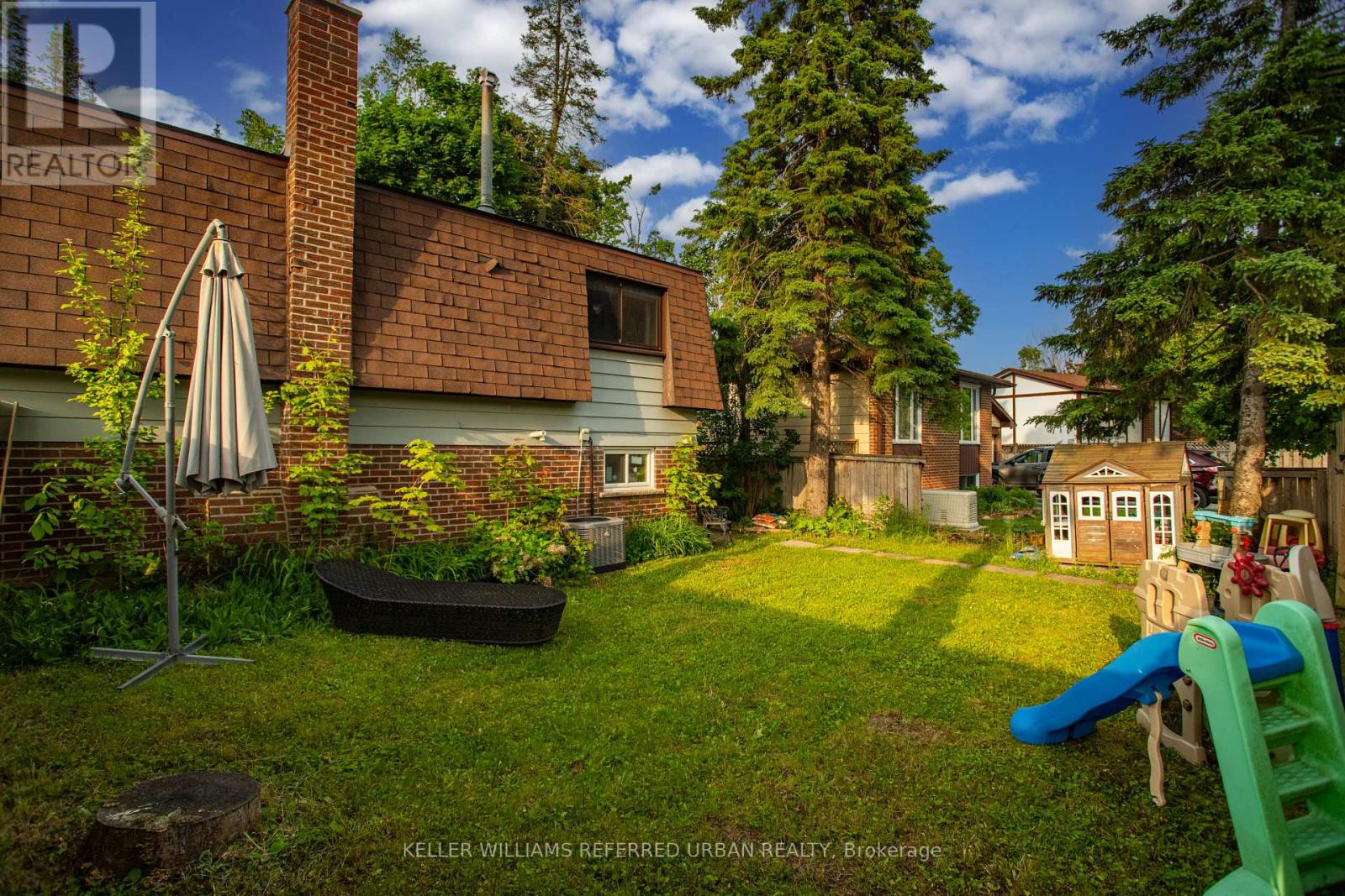 1 Birchwood Drive, Barrie, Ontario  L4M 4W7 - Photo 27 - S12205272