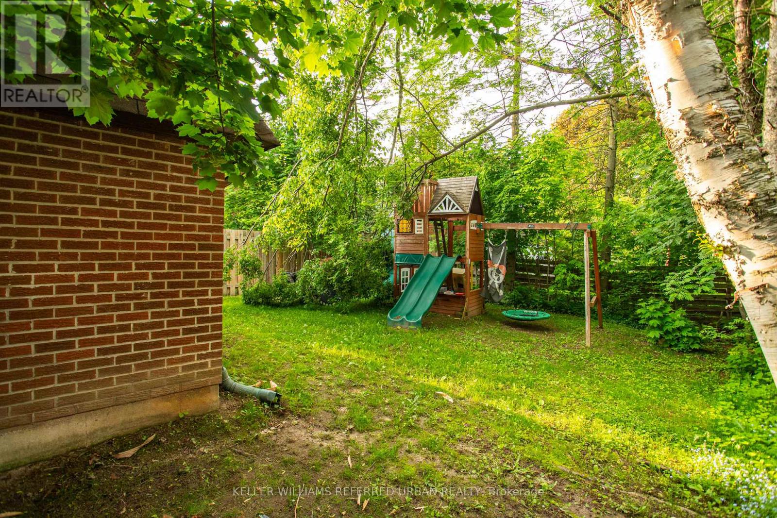 1 Birchwood Drive, Barrie, Ontario  L4M 4W7 - Photo 28 - S12205272