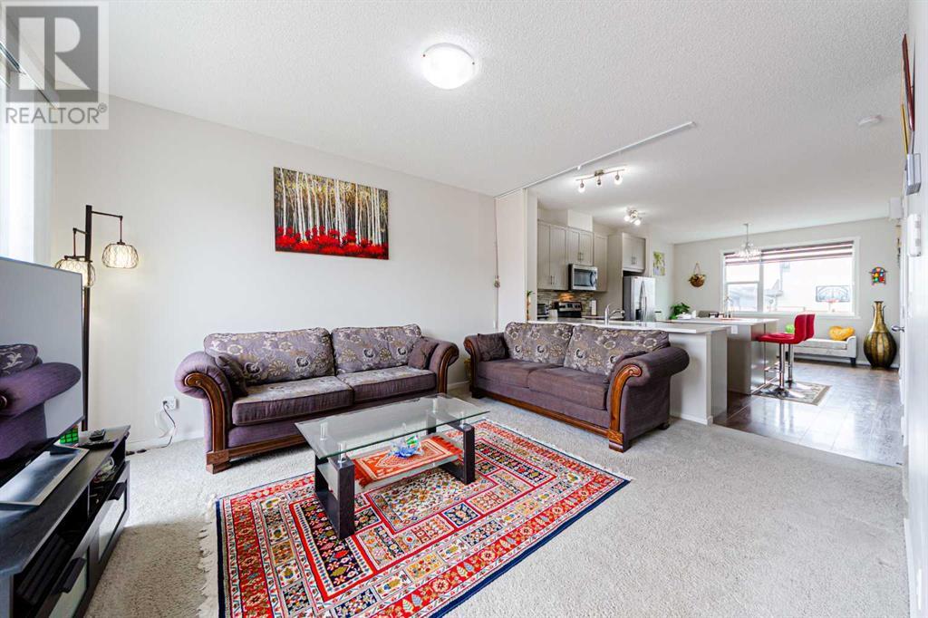 9109 52 Street Ne, Calgary, Alberta  T3J 0V5 - Photo 7 - A2210448