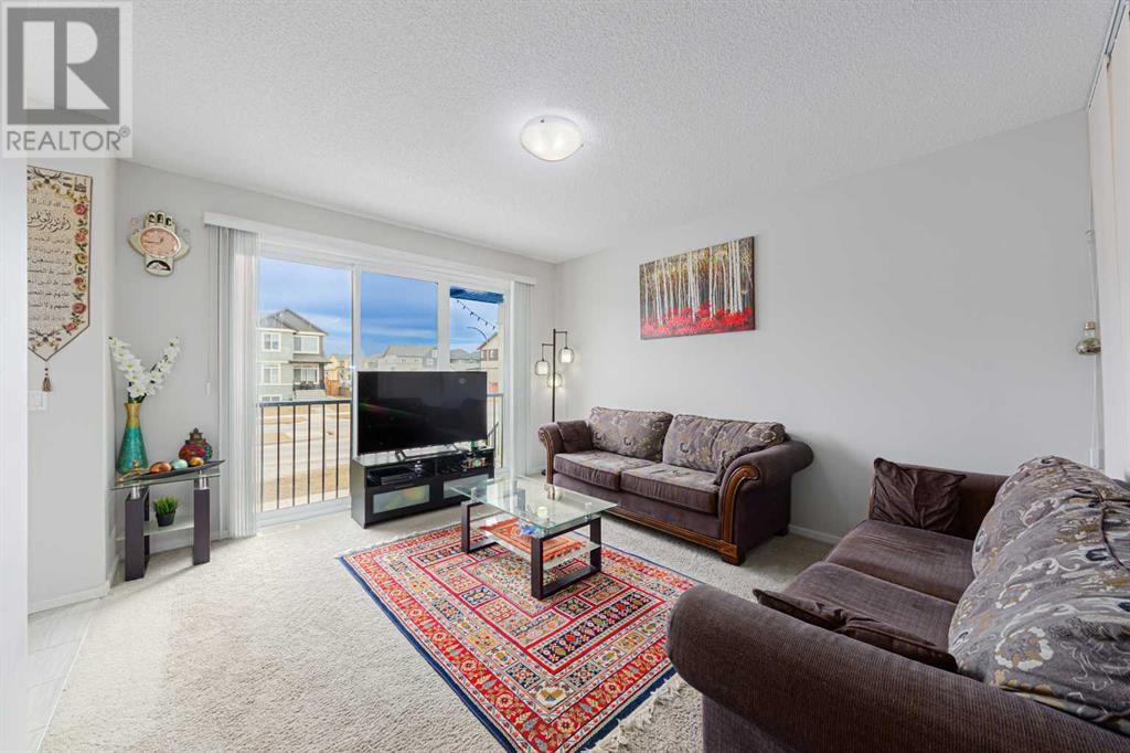9109 52 Street Ne, Calgary, Alberta  T3J 0V5 - Photo 5 - A2210448
