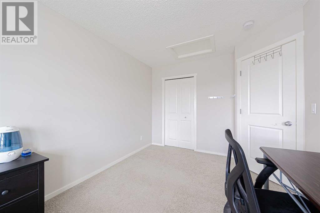 9109 52 Street Ne, Calgary, Alberta  T3J 0V5 - Photo 25 - A2210448