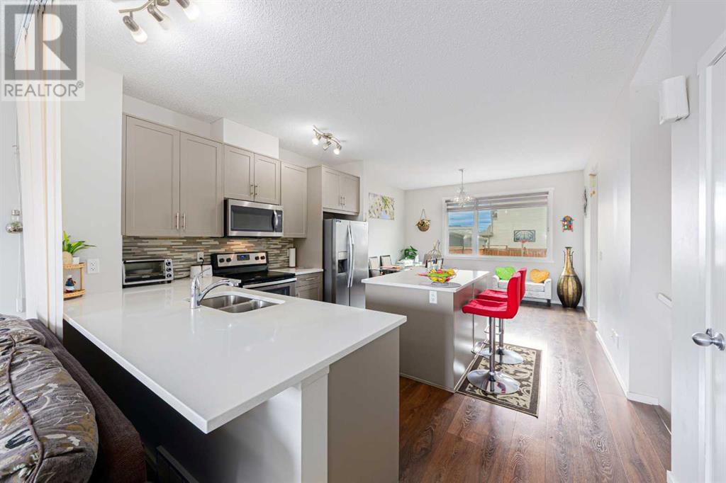 9109 52 Street Ne, Calgary, Alberta  T3J 0V5 - Photo 9 - A2210448