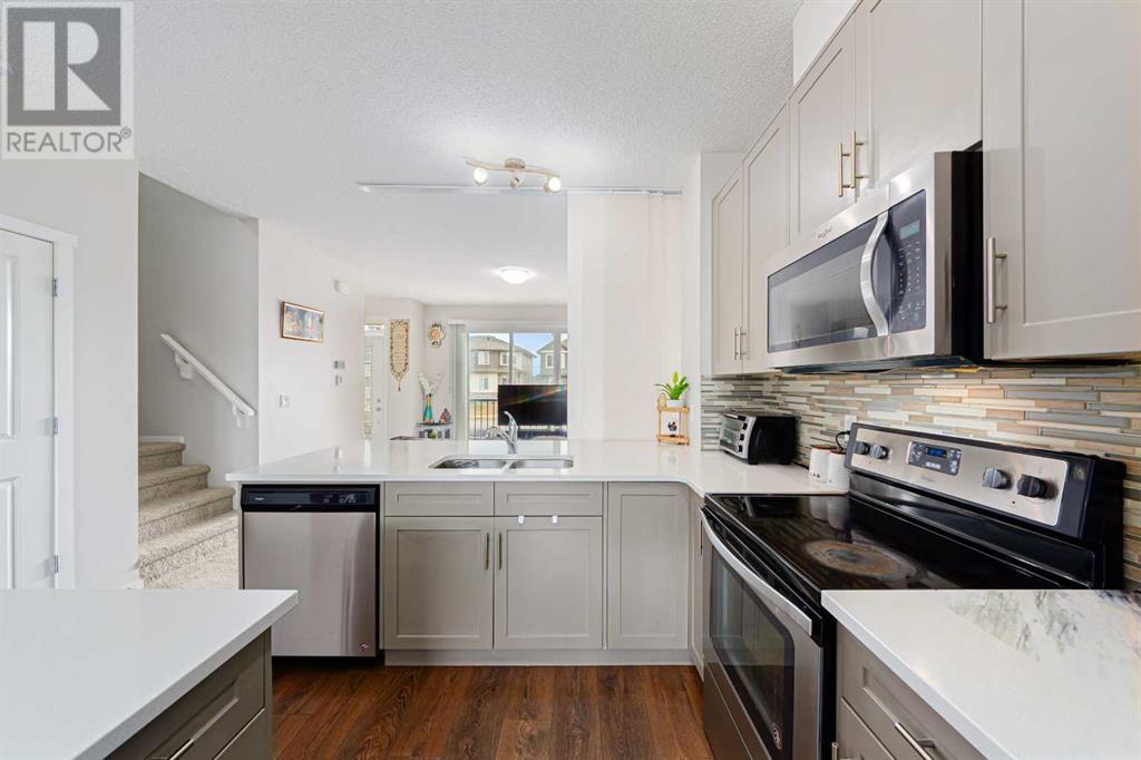9109 52 Street Ne, Calgary, Alberta  T3J 0V5 - Photo 12 - A2210448