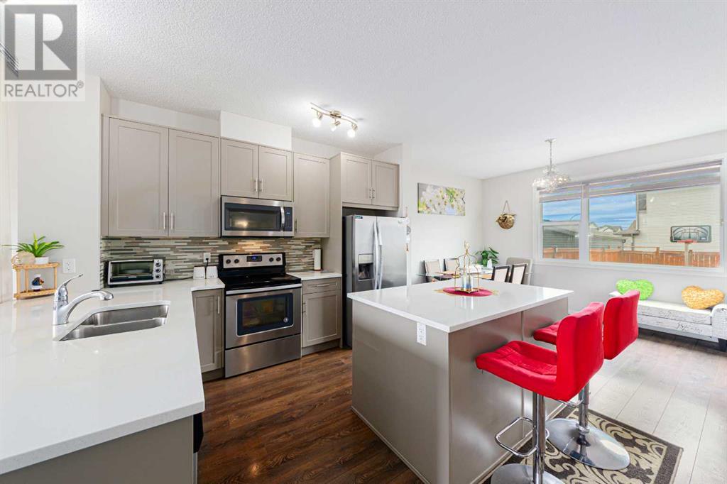 9109 52 Street Ne, Calgary, Alberta  T3J 0V5 - Photo 10 - A2210448
