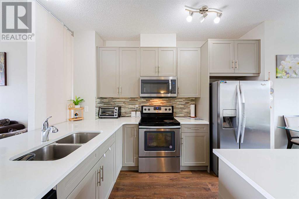 9109 52 Street Ne, Calgary, Alberta  T3J 0V5 - Photo 11 - A2210448