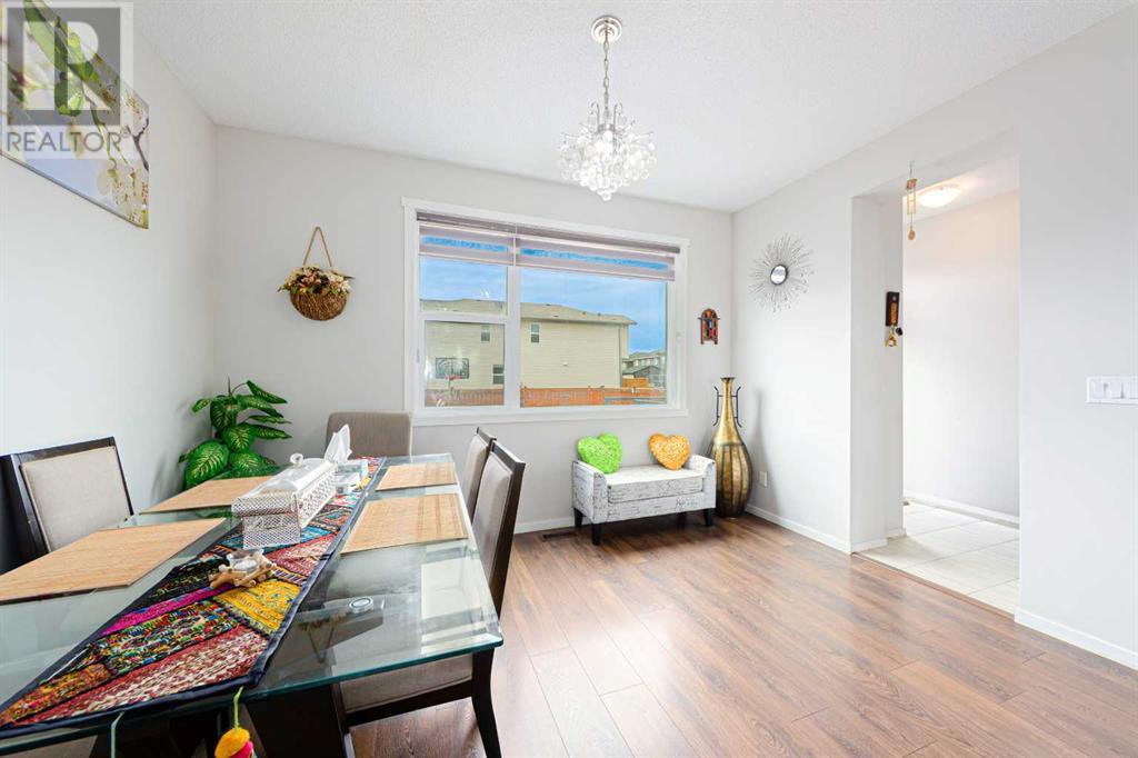 9109 52 Street Ne, Calgary, Alberta  T3J 0V5 - Photo 15 - A2210448