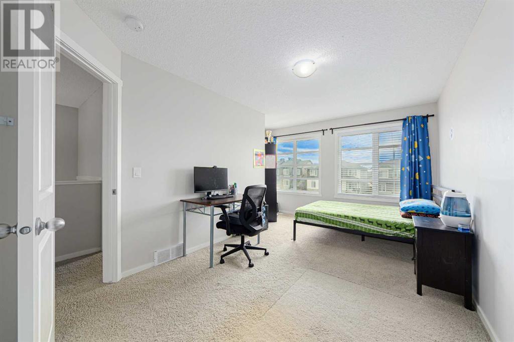 9109 52 Street Ne, Calgary, Alberta  T3J 0V5 - Photo 23 - A2210448