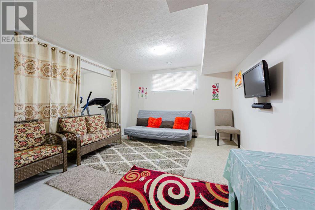 9109 52 Street Ne, Calgary, Alberta  T3J 0V5 - Photo 27 - A2210448