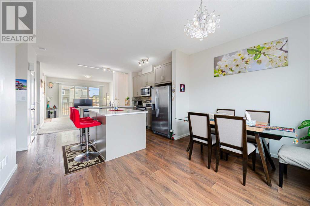 9109 52 Street Ne, Calgary, Alberta  T3J 0V5 - Photo 14 - A2210448