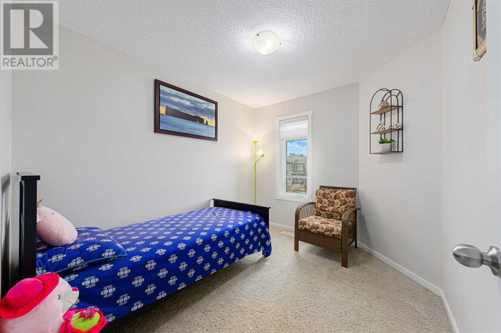 9109 52 Street Ne, Calgary, Alberta  T3J 0V5 - Photo 22 - A2210448