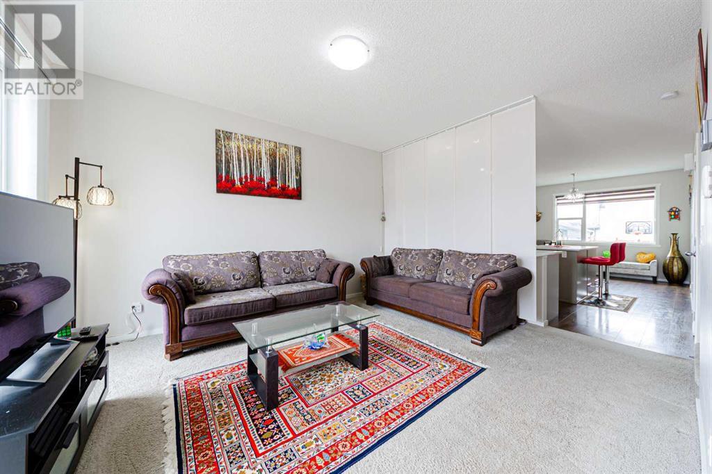 9109 52 Street Ne, Calgary, Alberta  T3J 0V5 - Photo 8 - A2210448