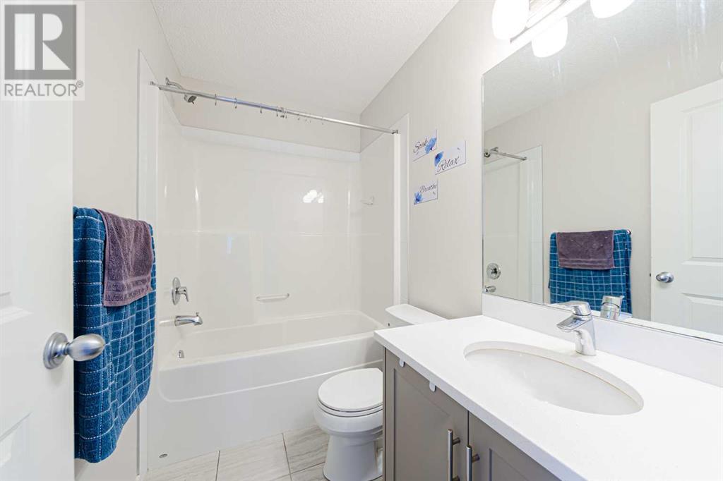 9109 52 Street Ne, Calgary, Alberta  T3J 0V5 - Photo 26 - A2210448