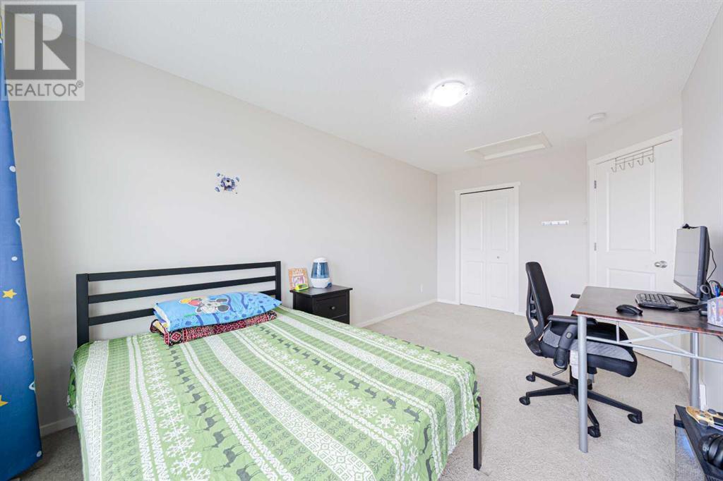 9109 52 Street Ne, Calgary, Alberta  T3J 0V5 - Photo 24 - A2210448