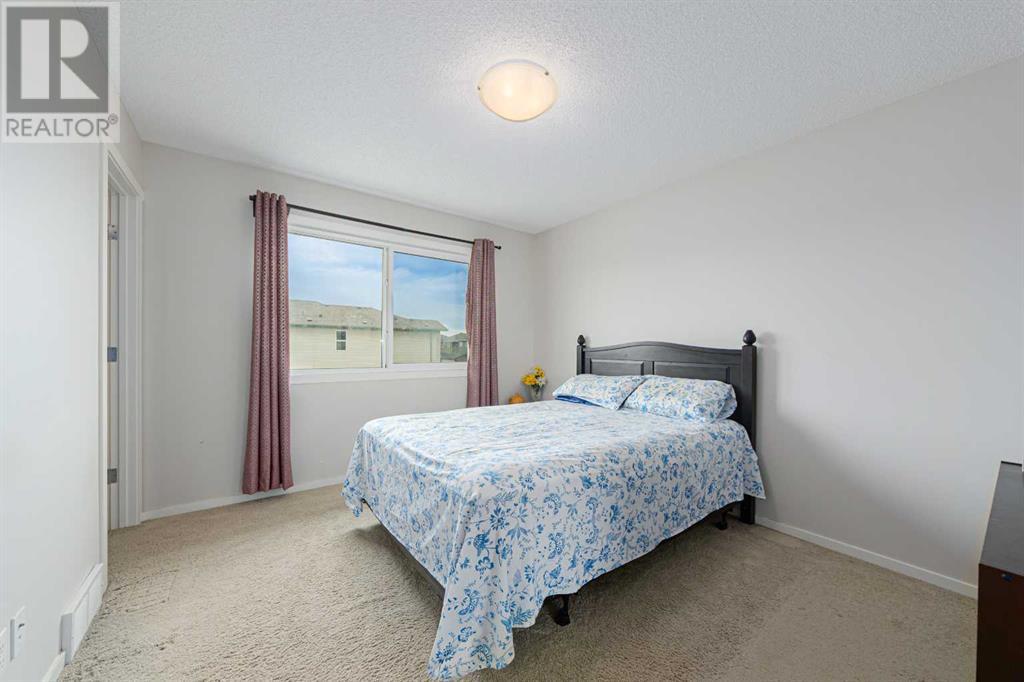 9109 52 Street Ne, Calgary, Alberta  T3J 0V5 - Photo 19 - A2210448