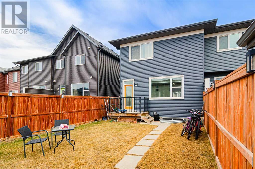 9109 52 Street Ne, Calgary, Alberta  T3J 0V5 - Photo 29 - A2210448