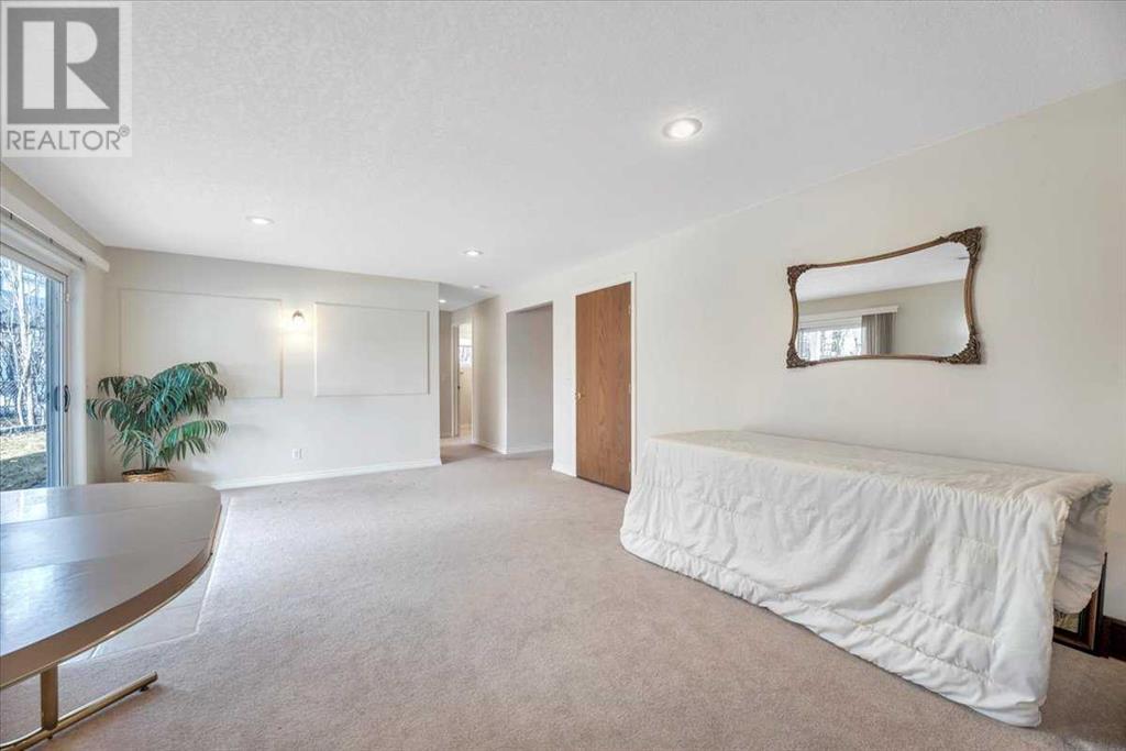 6 Wheeler Place E, Strathmore, Alberta  T0J 1N0 - Photo 29 - A2220326