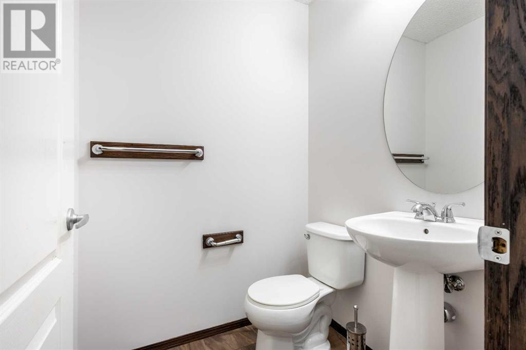 144 Evansborough Crescent Nw, Calgary, Alberta  T3P 0M5 - Photo 26 - A2229028