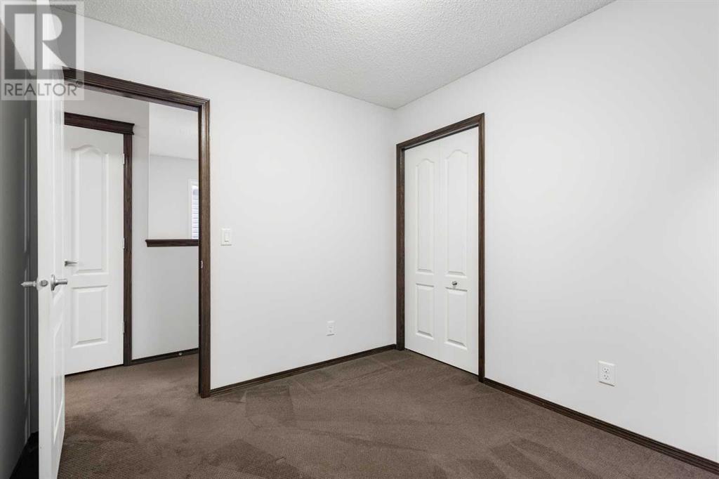 144 Evansborough Crescent Nw, Calgary, Alberta  T3P 0M5 - Photo 16 - A2229028