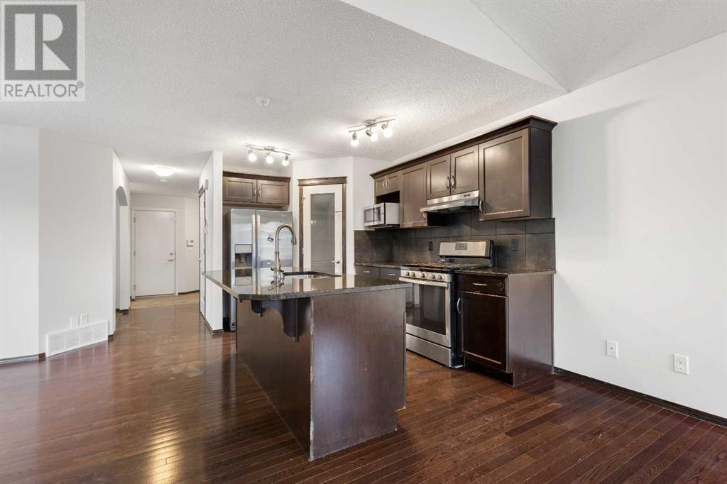 144 Evansborough Crescent Nw, Calgary, Alberta  T3P 0M5 - Photo 7 - A2229028