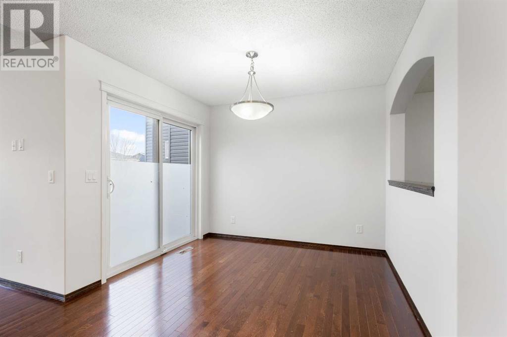 144 Evansborough Crescent Nw, Calgary, Alberta  T3P 0M5 - Photo 23 - A2229028