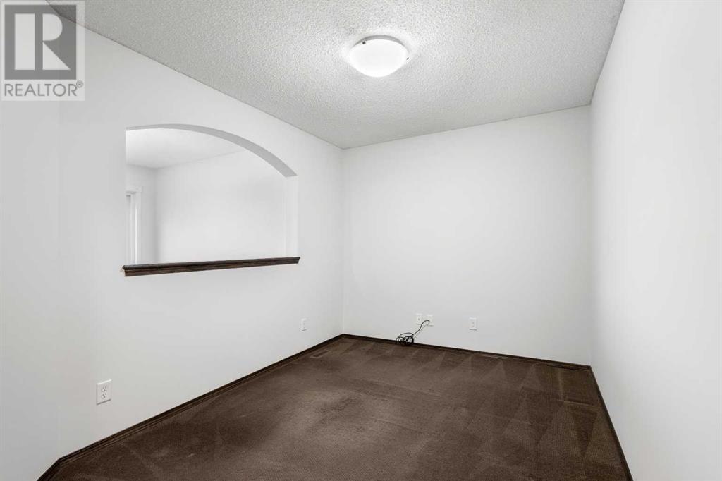 144 Evansborough Crescent Nw, Calgary, Alberta  T3P 0M5 - Photo 24 - A2229028