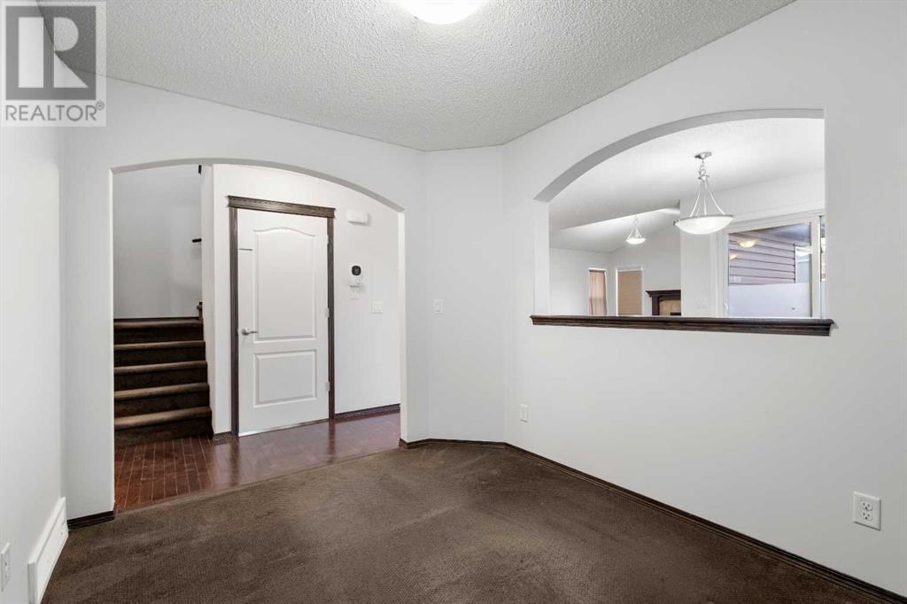 144 Evansborough Crescent Nw, Calgary, Alberta  T3P 0M5 - Photo 25 - A2229028