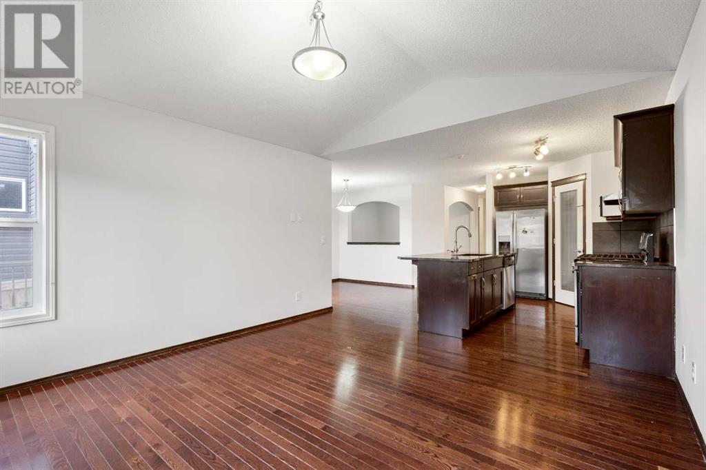 144 Evansborough Crescent Nw, Calgary, Alberta  T3P 0M5 - Photo 9 - A2229028