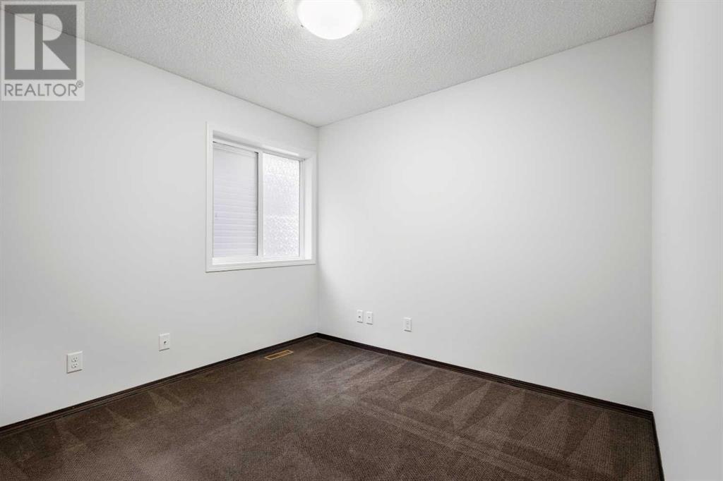 144 Evansborough Crescent Nw, Calgary, Alberta  T3P 0M5 - Photo 18 - A2229028