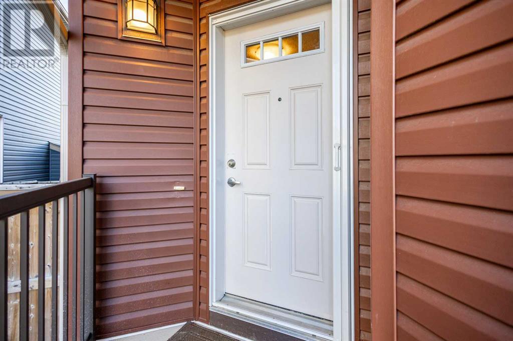 144 Evansborough Crescent Nw, Calgary, Alberta  T3P 0M5 - Photo 4 - A2229028