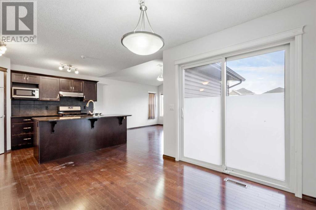 144 Evansborough Crescent Nw, Calgary, Alberta  T3P 0M5 - Photo 11 - A2229028