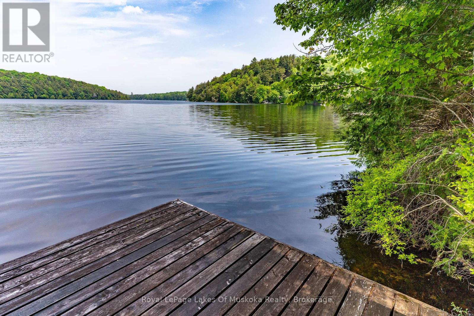 1042 Farmer Hays Drive, Algonquin Highlands, Ontario  P0A 1E0 - Photo 9 - X12136211