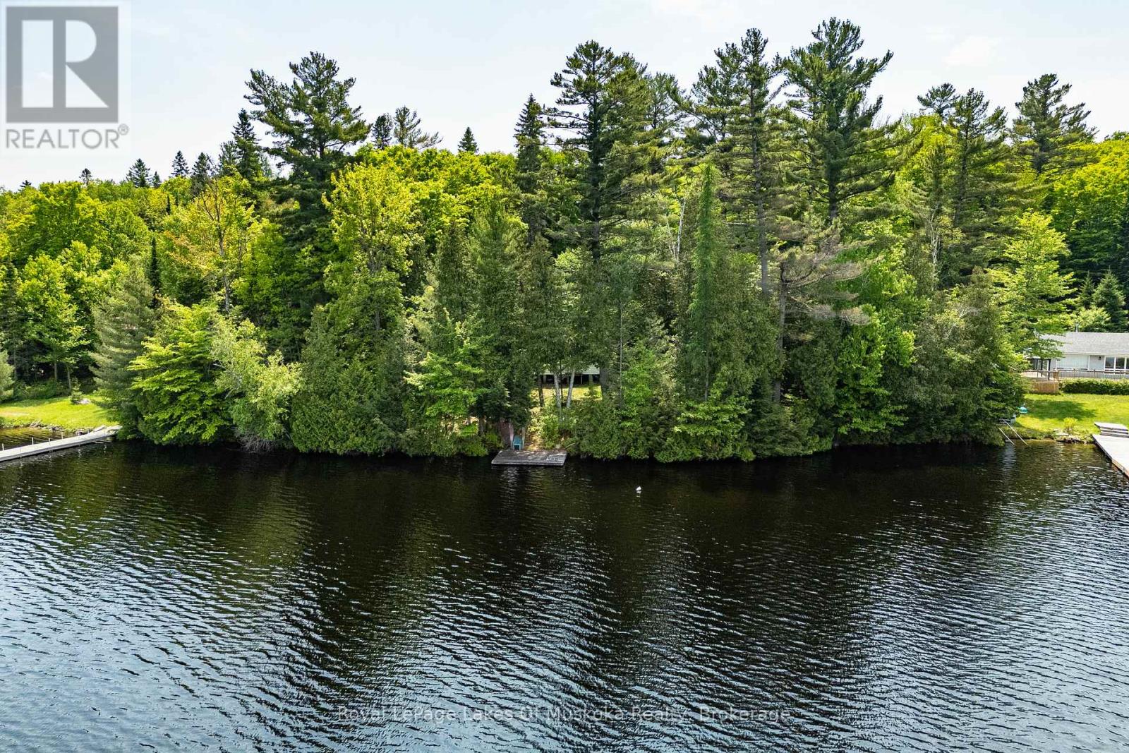 1042 Farmer Hays Drive, Algonquin Highlands, Ontario  P0A 1E0 - Photo 39 - X12136211