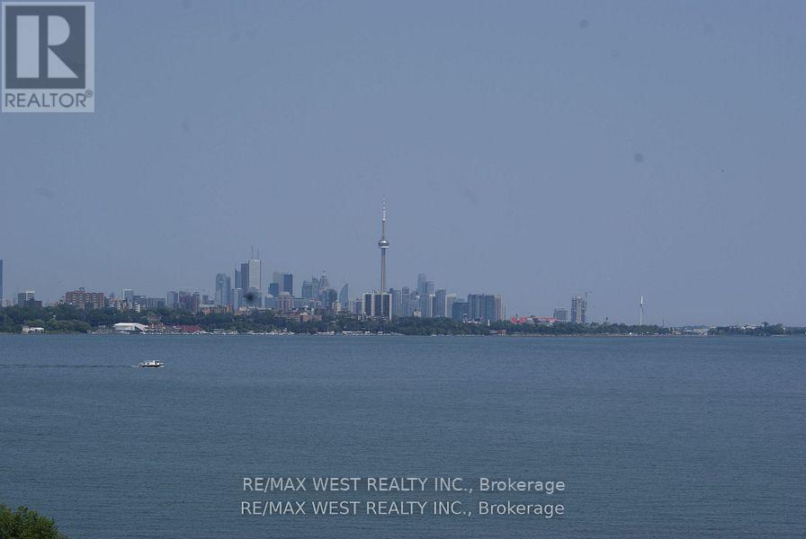 #317 - 80 Marine Parade Drive, Toronto, Ontario  M8V 4B4 - Photo 12 - W12205283