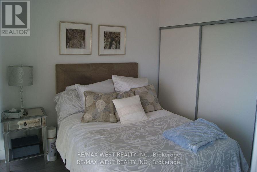 #317 - 80 Marine Parade Drive, Toronto, Ontario  M8V 4B4 - Photo 9 - W12205283